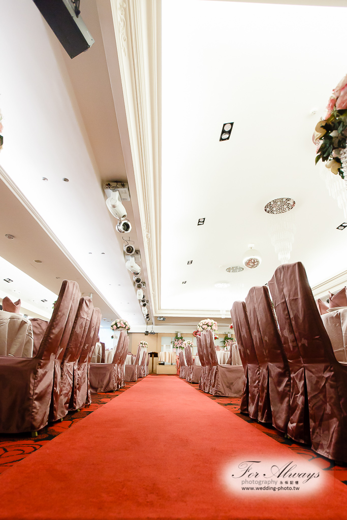 坤良欣螢 文定迎娶喜宴 新莊富基婚宴會館 婚攝大J 永恆記憶 婚禮攝影 台北婚攝 #婚攝 #婚禮攝影 #台北婚攝 #婚禮拍立得 #婚攝拍立得 #即拍即印 #婚禮紀錄 #婚攝價格 #婚攝推薦 #拍立得 #婚攝價格 #婚攝推薦